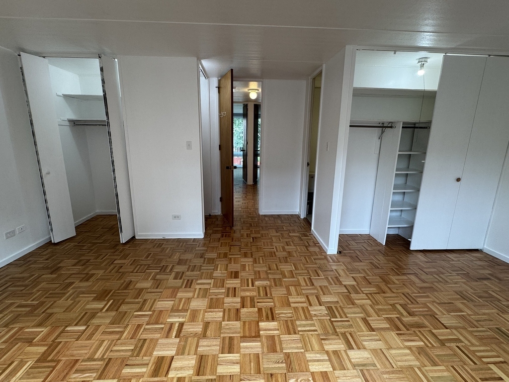 5140 S Dorchester Avenue - Photo 17