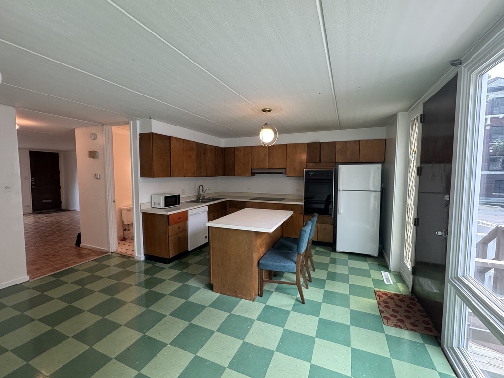 5140 S Dorchester Avenue - Photo 9