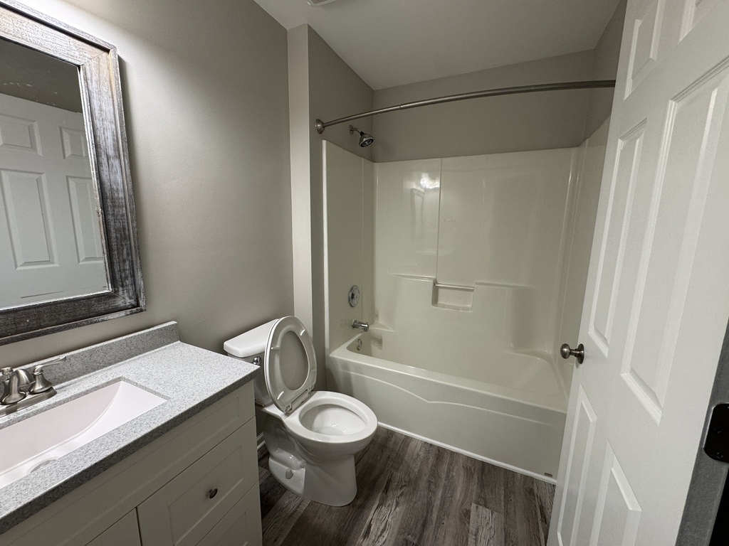 2399 Stoughton Circle - Photo 15