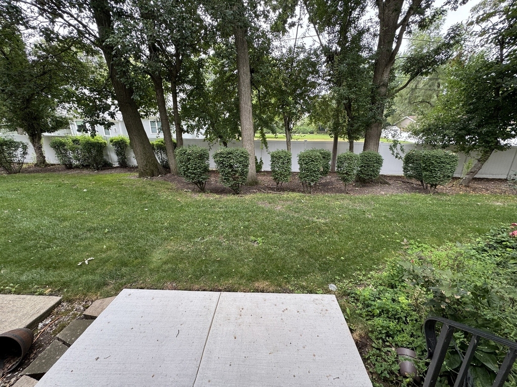 2399 Stoughton Circle - Photo 22