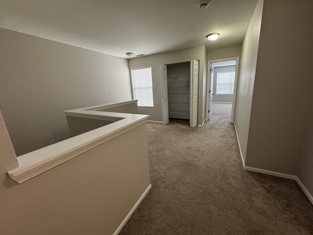2399 Stoughton Circle - Photo 17