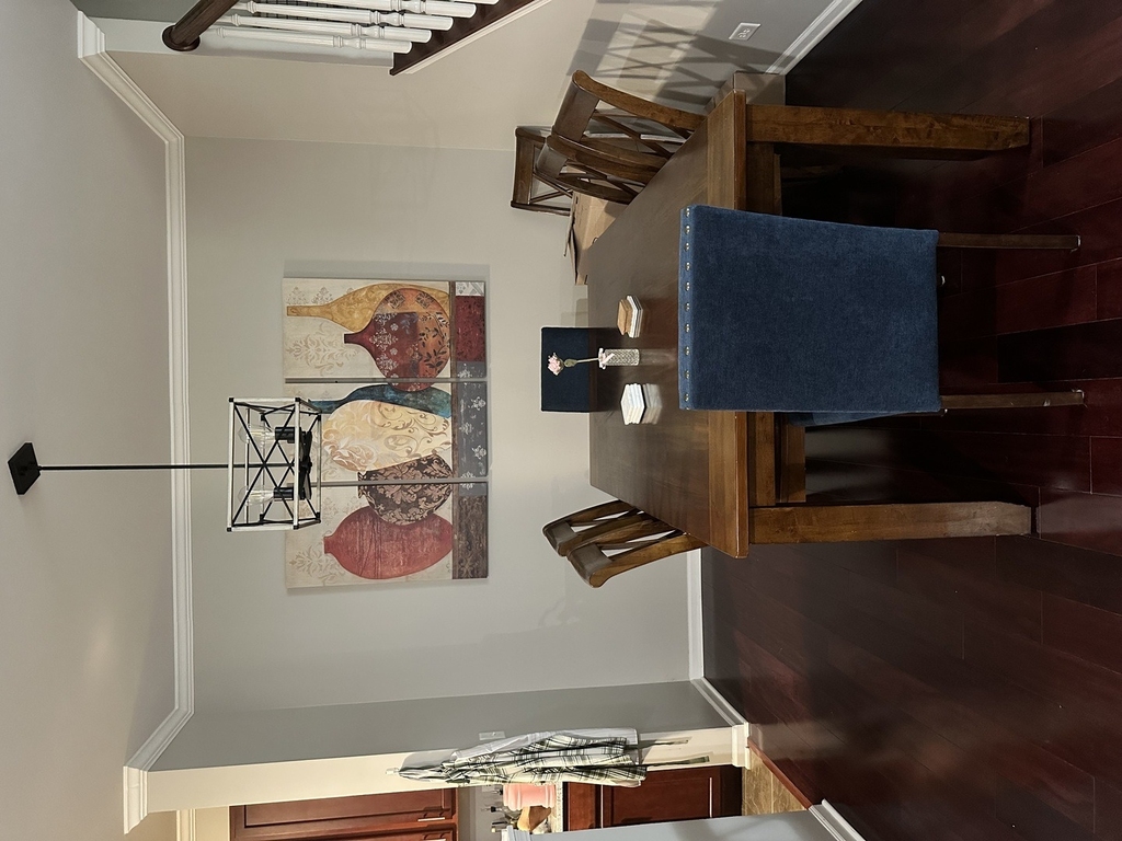 481 Silver Charm Drive - Photo 4