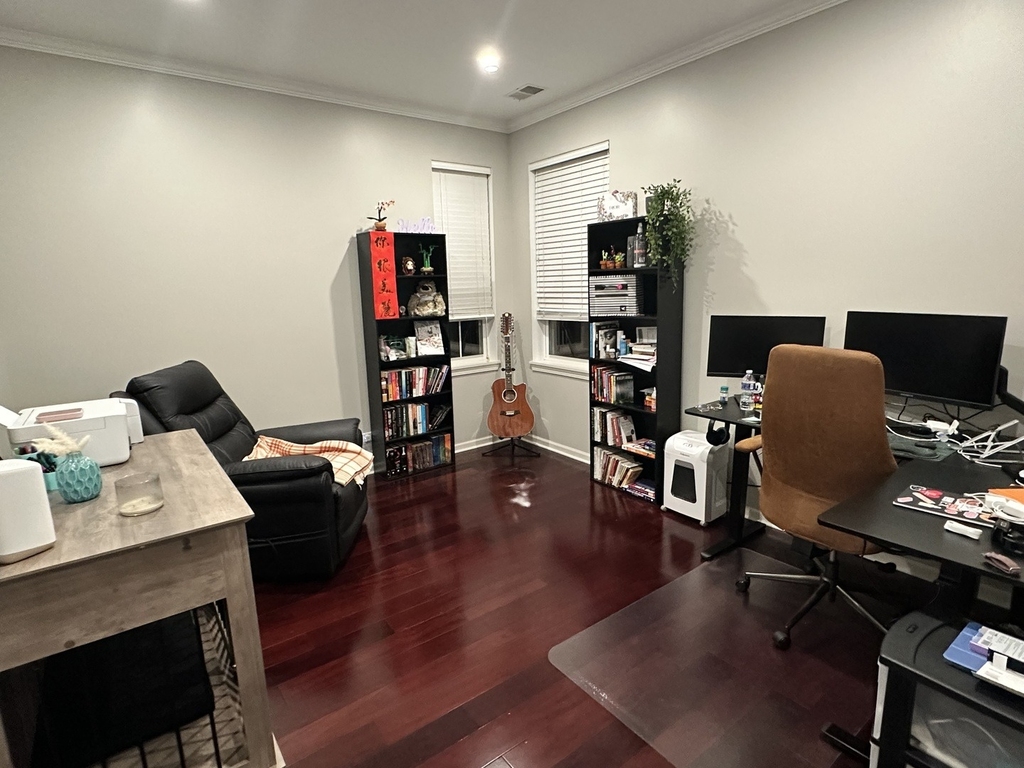 481 Silver Charm Drive - Photo 3