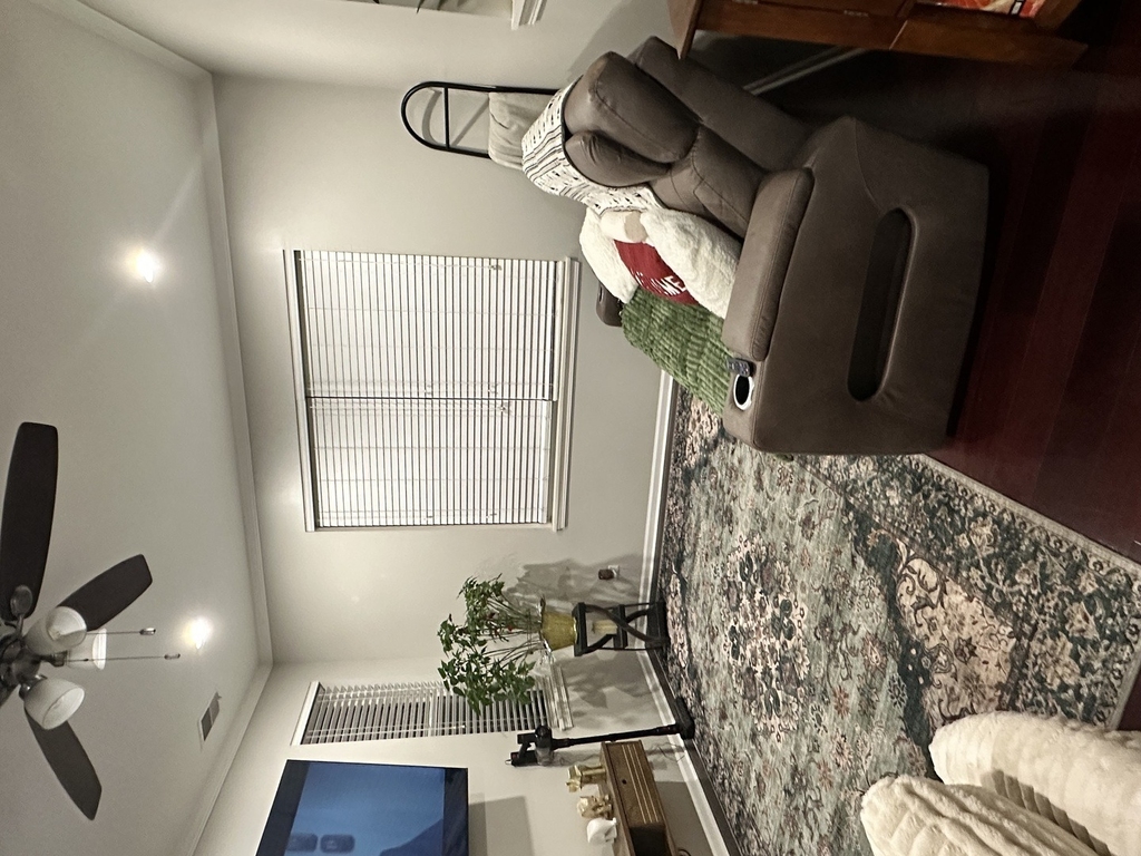 481 Silver Charm Drive - Photo 2