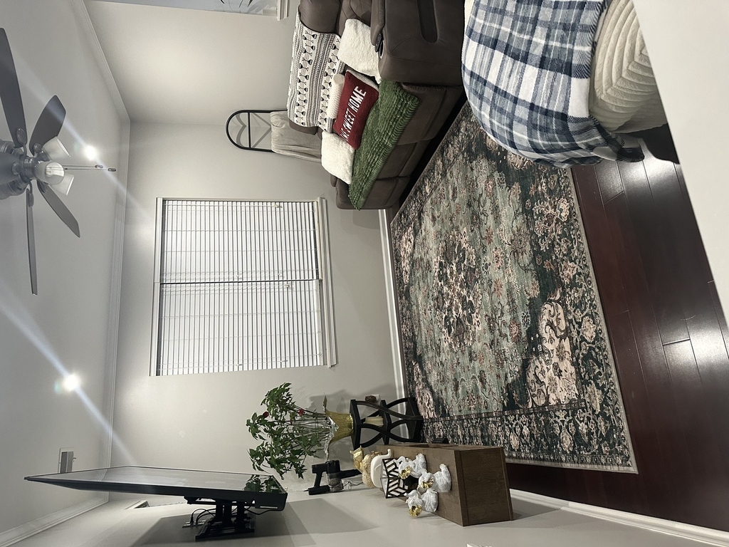 481 Silver Charm Drive - Photo 5