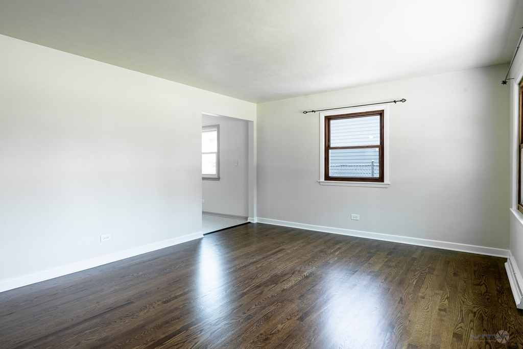 711 N 3rd Avenue - Photo 1
