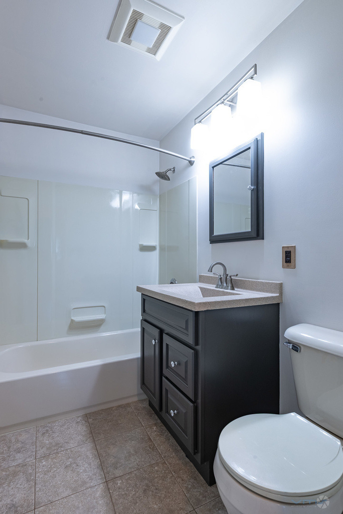 711 N 3rd Avenue - Photo 13
