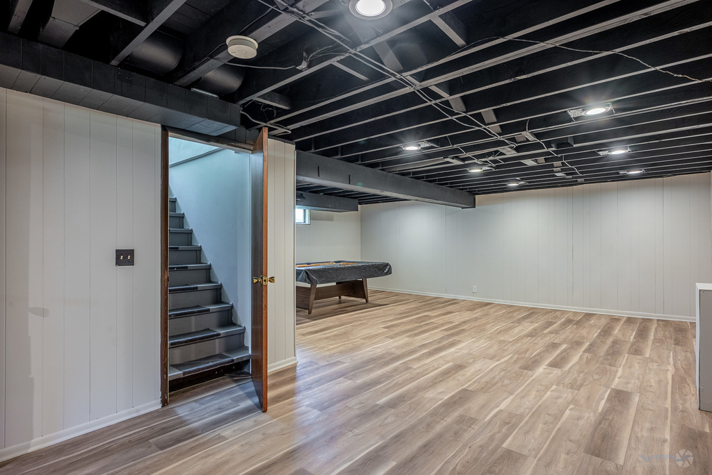711 N 3rd Avenue - Photo 14