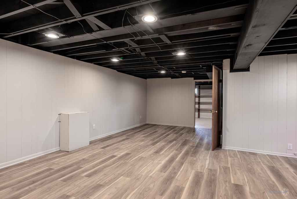 711 N 3rd Avenue - Photo 16