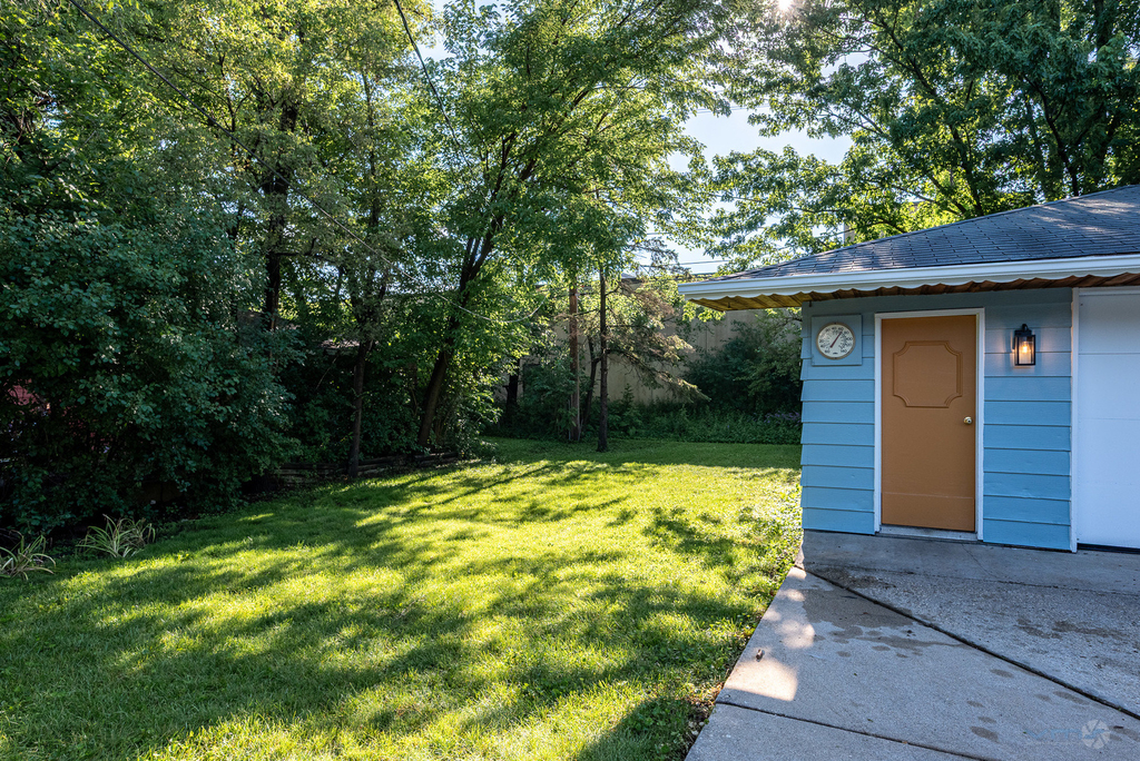 711 N 3rd Avenue - Photo 20