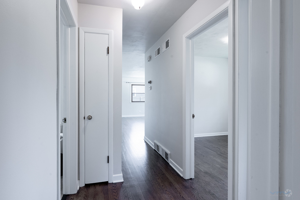 711 N 3rd Avenue - Photo 10
