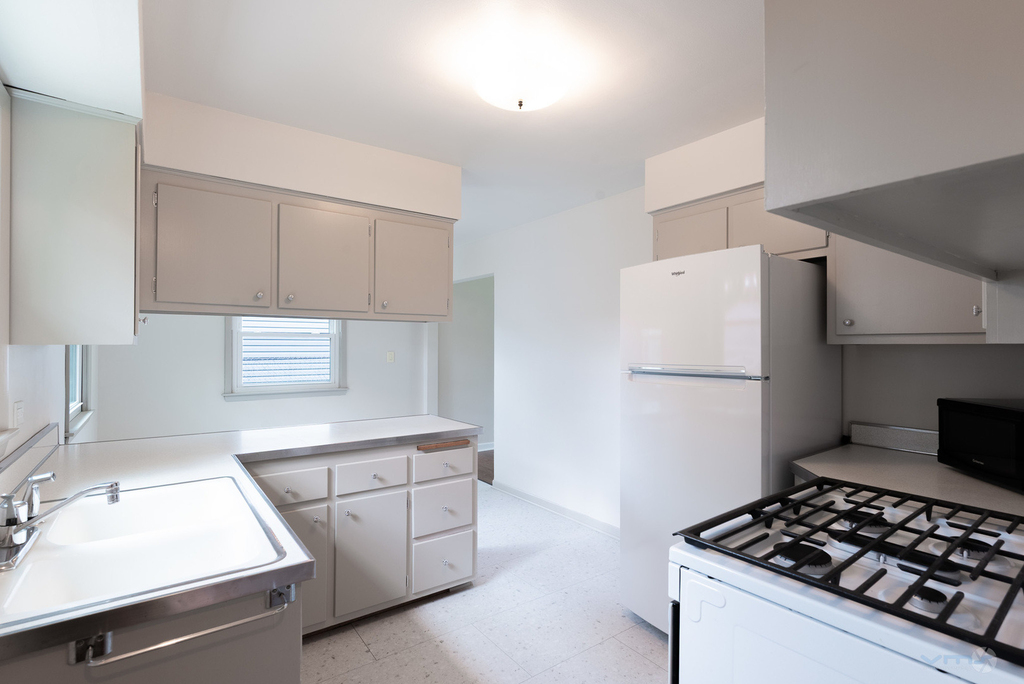 711 N 3rd Avenue - Photo 6