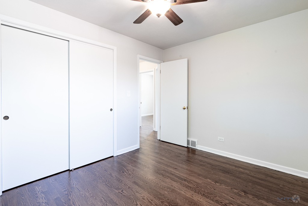711 N 3rd Avenue - Photo 9