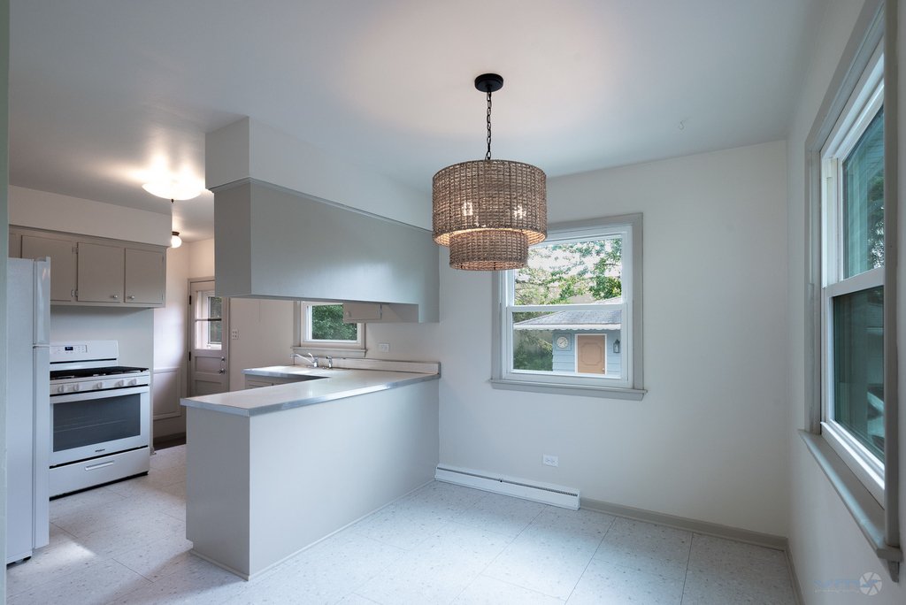 711 N 3rd Avenue - Photo 4