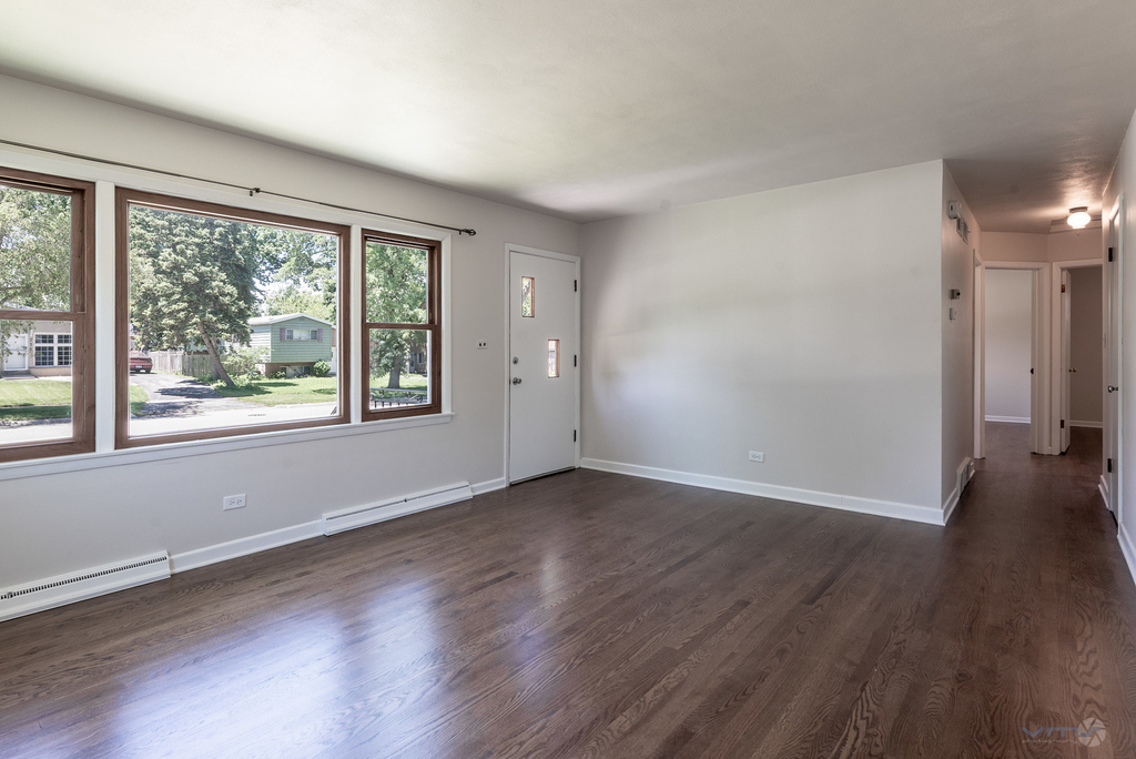 711 N 3rd Avenue - Photo 3