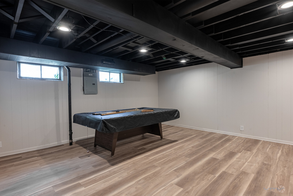 711 N 3rd Avenue - Photo 15
