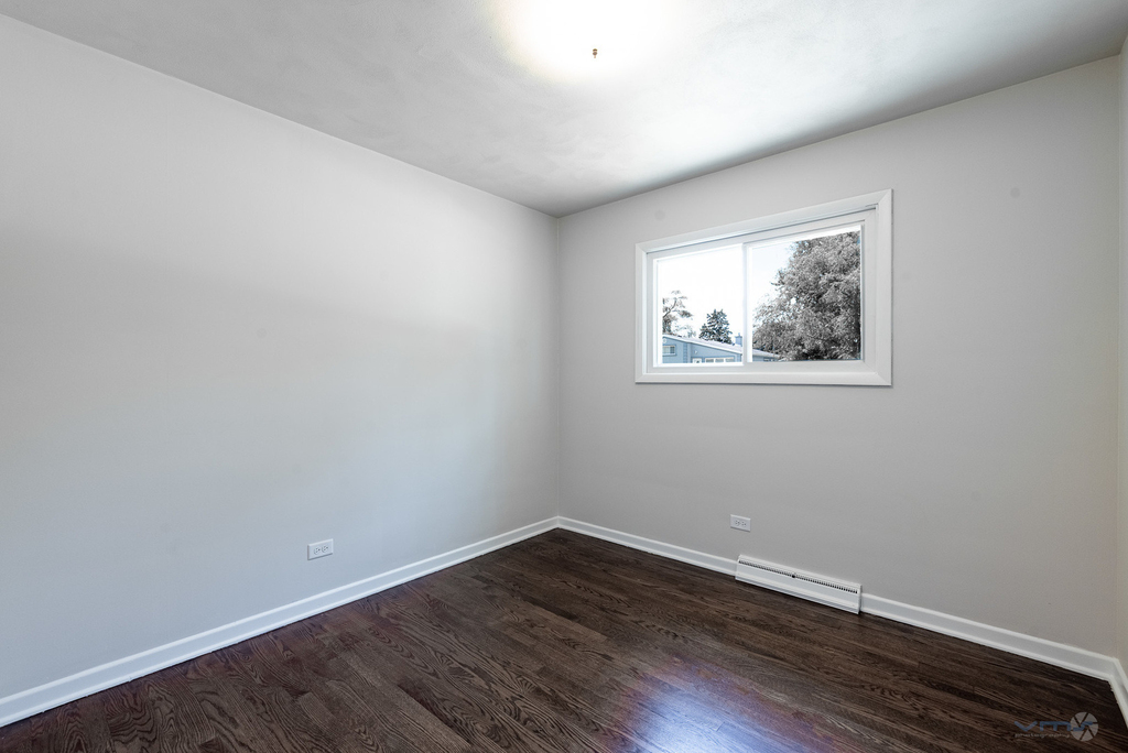 711 N 3rd Avenue - Photo 12