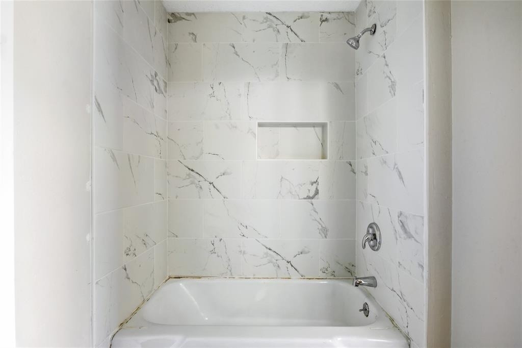 286 Westview Terrace - Photo 7