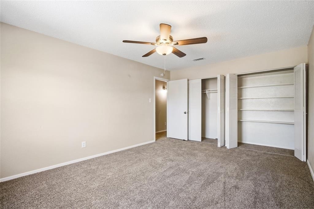 286 Westview Terrace - Photo 8