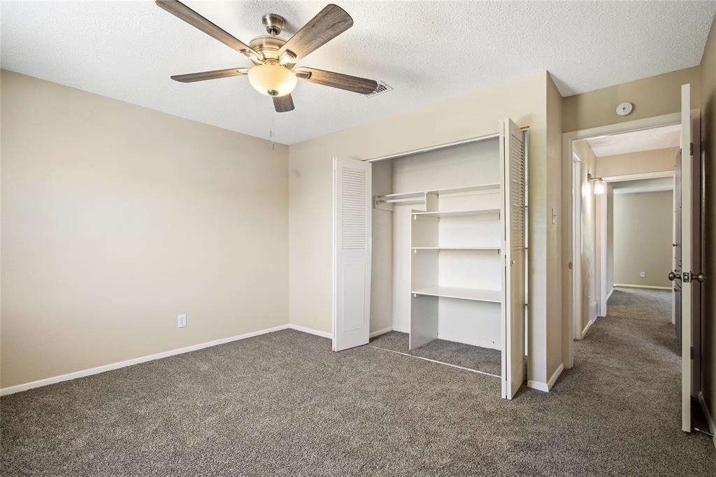 286 Westview Terrace - Photo 9