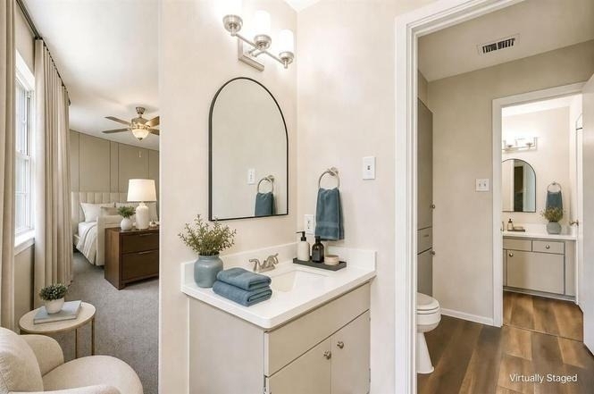 286 Westview Terrace - Photo 10