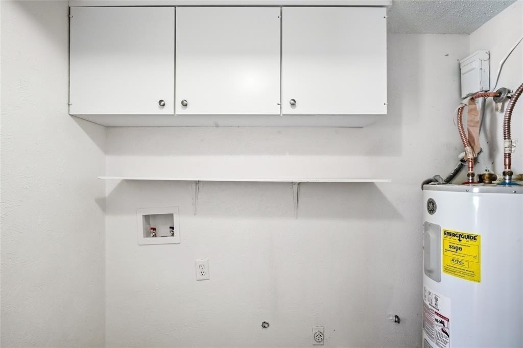 286 Westview Terrace - Photo 5
