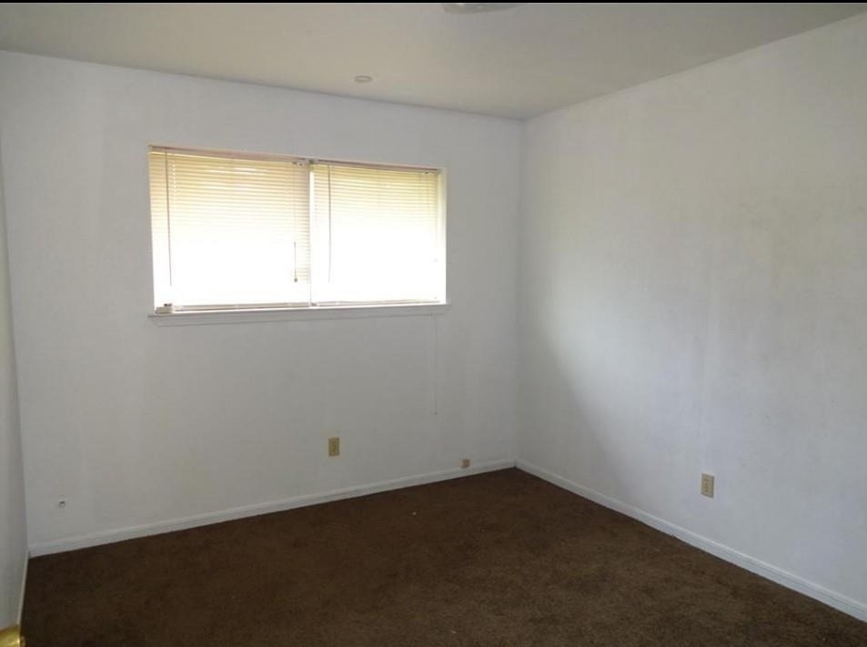 6617 N Lincoln Drive - Photo 5