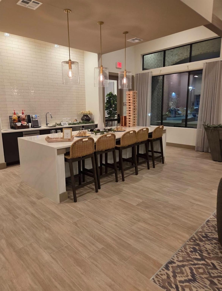 10203 Karsten - Photo 6