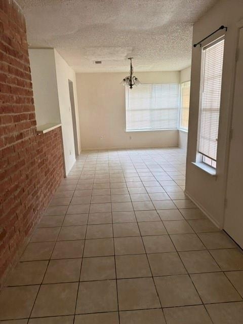11323 Mulholland Dr - Photo 1