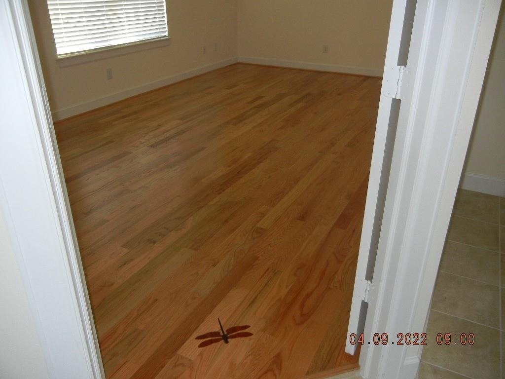 11603 Main Cypress Drive - Photo 6