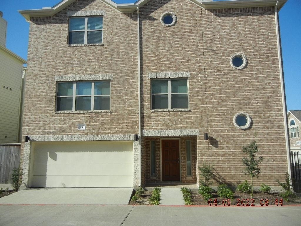 11603 Main Cypress Drive - Photo 0