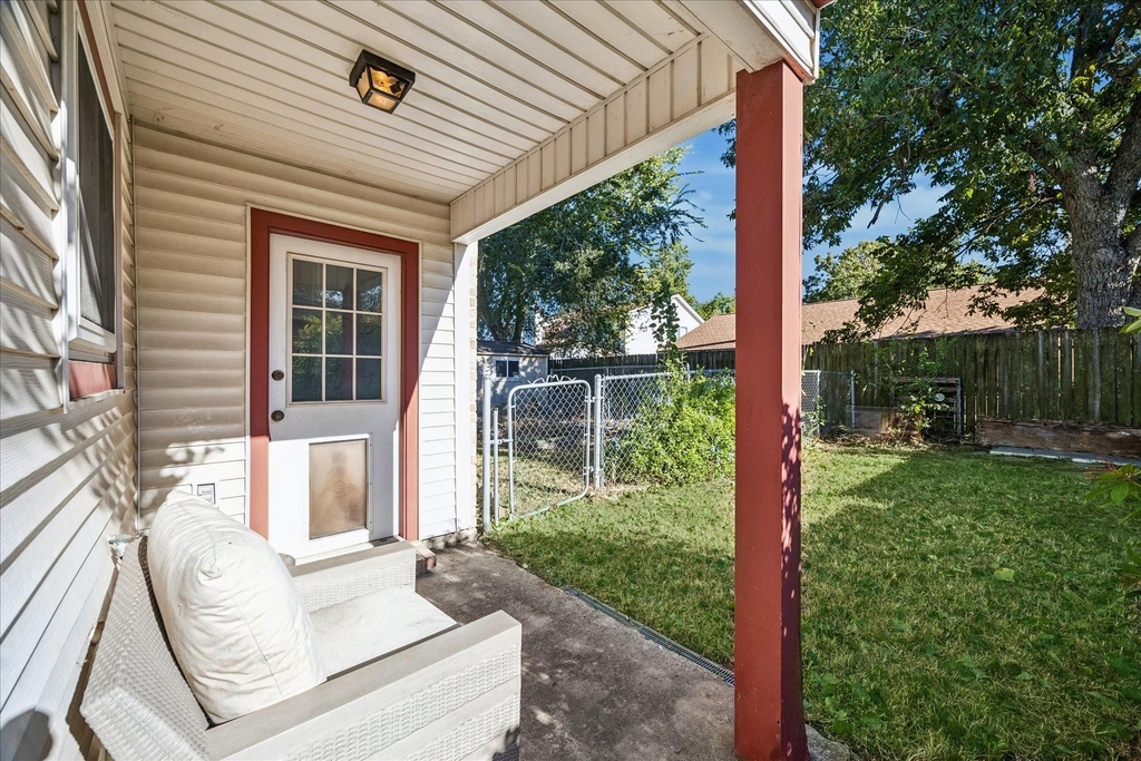 7515 Gold Dust Lane - Photo 19