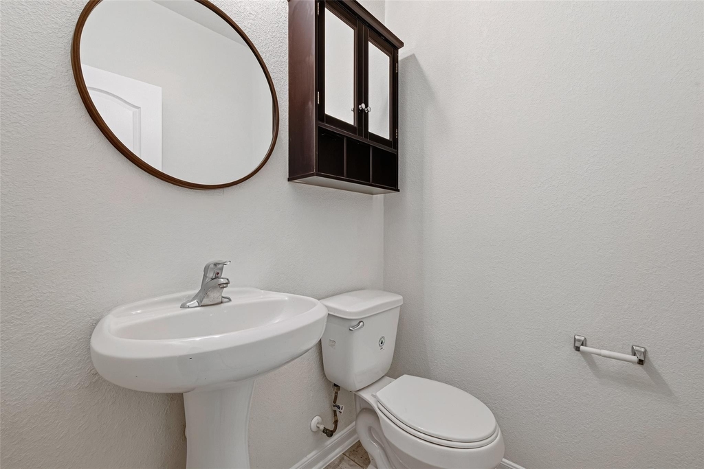 25319 Whitehaven Gate Street - Photo 10