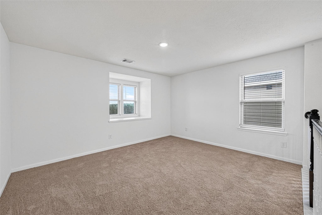 25319 Whitehaven Gate Street - Photo 17