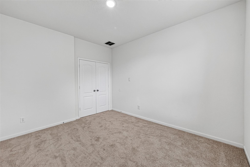 25319 Whitehaven Gate Street - Photo 18