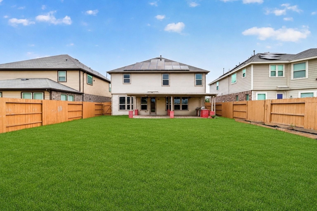 25319 Whitehaven Gate Street - Photo 21