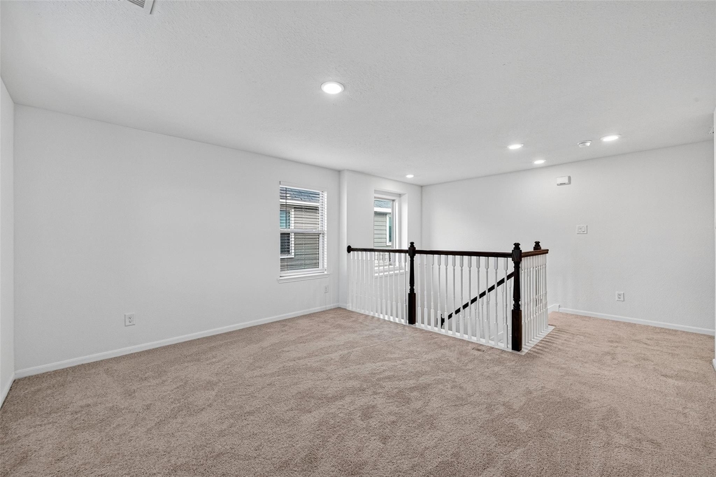 25319 Whitehaven Gate Street - Photo 13