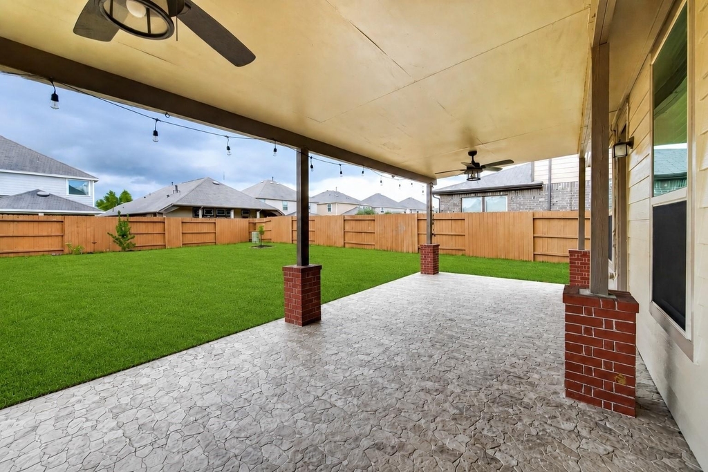 25319 Whitehaven Gate Street - Photo 20