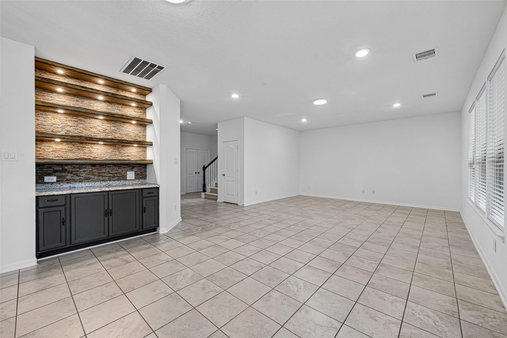 25319 Whitehaven Gate Street - Photo 9