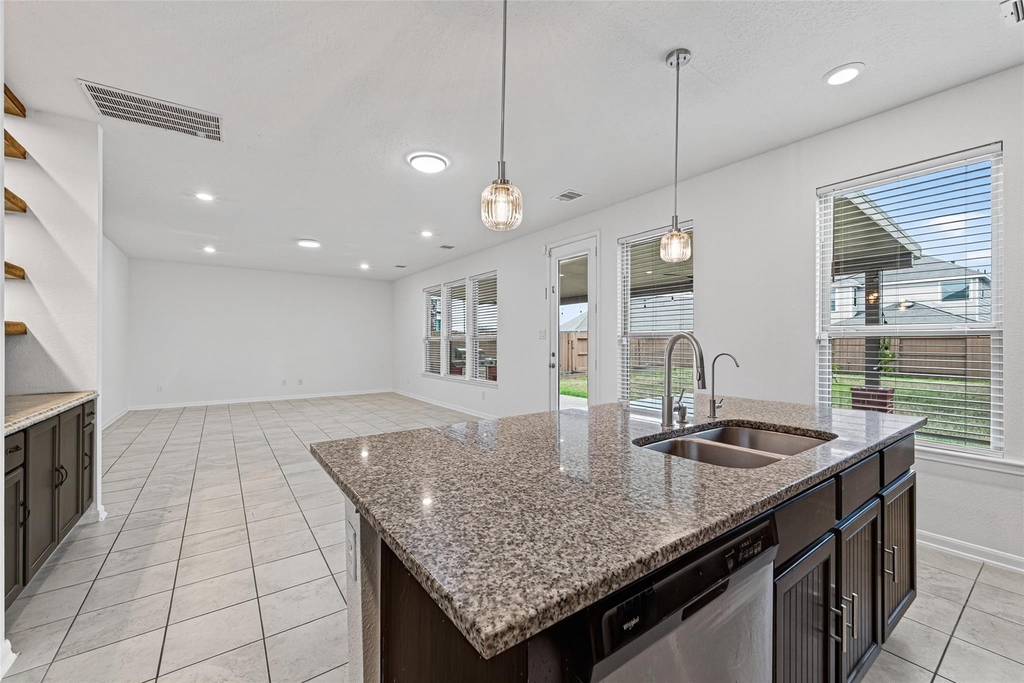 25319 Whitehaven Gate Street - Photo 8