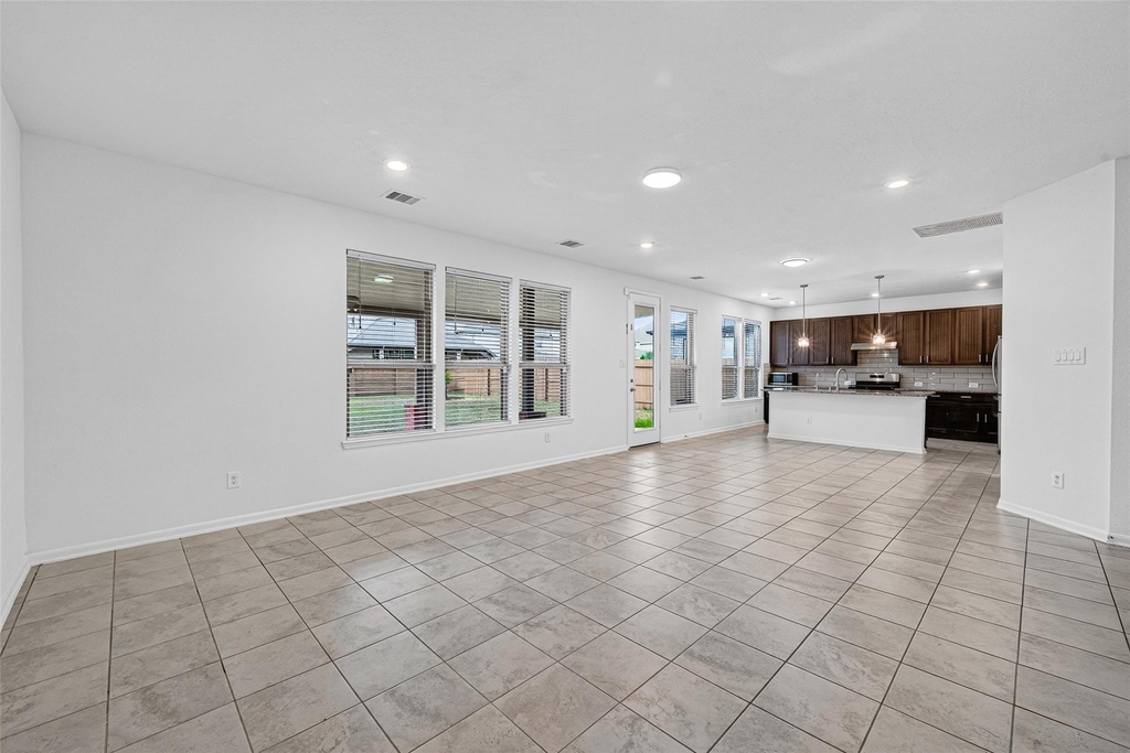 25319 Whitehaven Gate Street - Photo 4