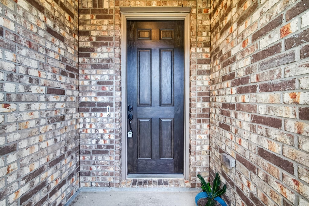 25319 Whitehaven Gate Street - Photo 2