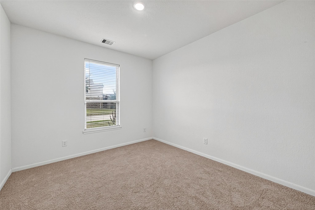 25319 Whitehaven Gate Street - Photo 17