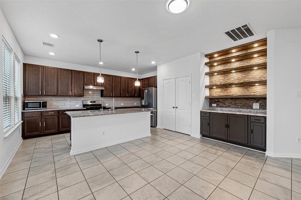 25319 Whitehaven Gate Street - Photo 5