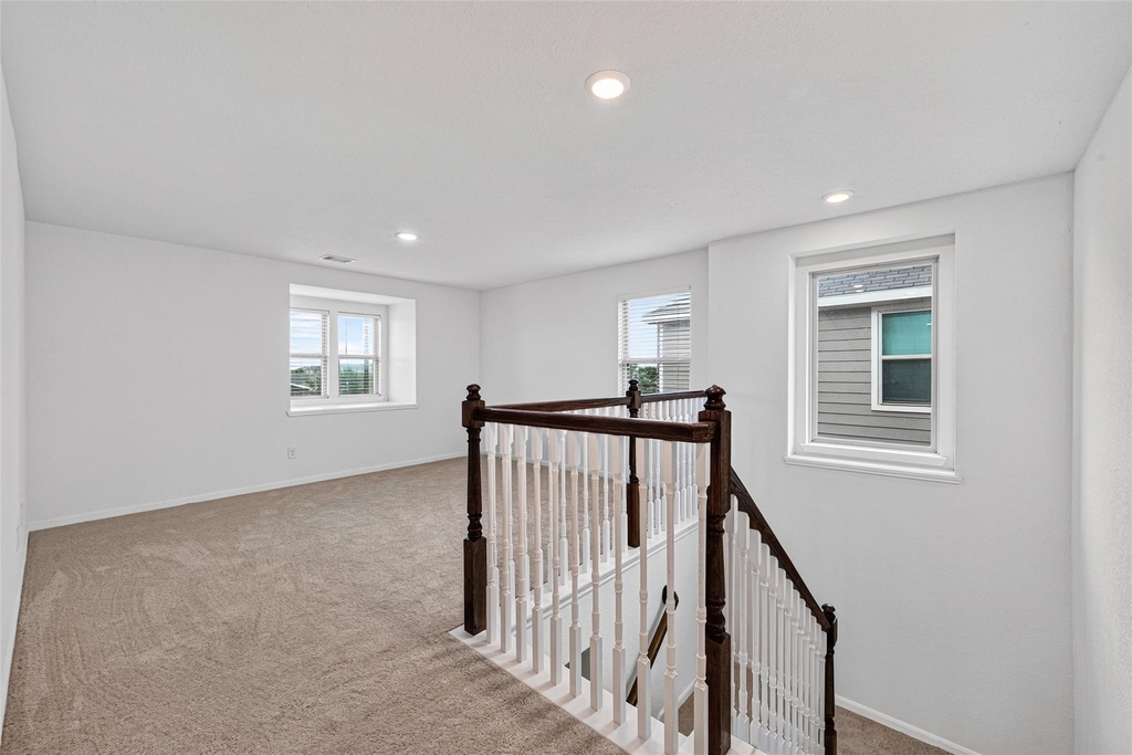 25319 Whitehaven Gate Street - Photo 12