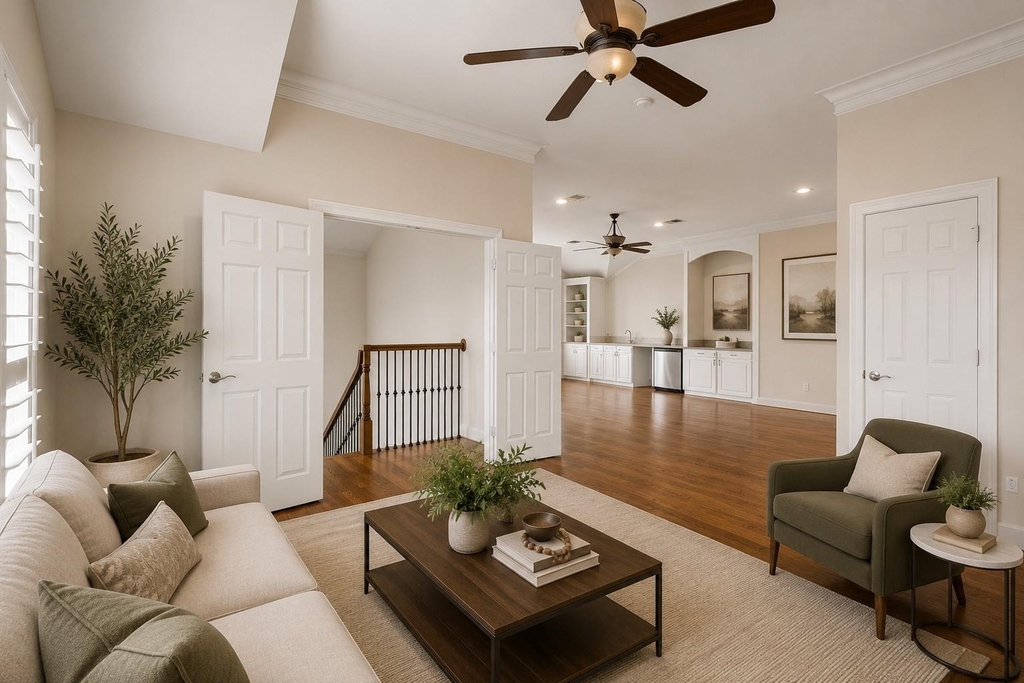 5507 Val Verde Street - Photo 15