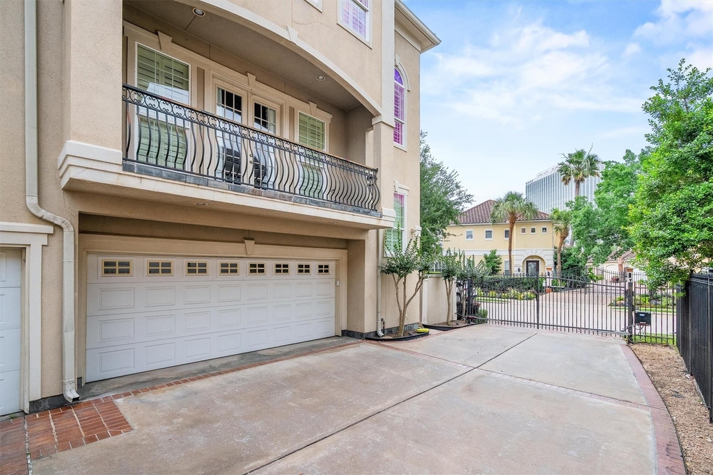 5507 Val Verde Street - Photo 24