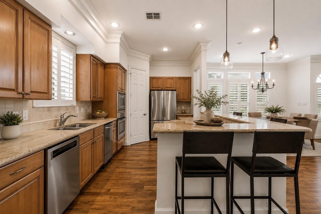 5507 Val Verde Street - Photo 9
