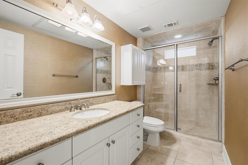 5507 Val Verde Street - Photo 23