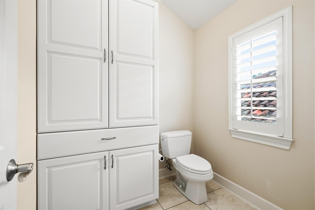 5507 Val Verde Street - Photo 19